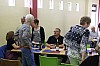 2017 BBQ Tilleur 061.JPG 2017 BBQ Tilleur 061.JPG