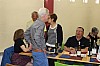2017 BBQ Tilleur 062.JPG 2017 BBQ Tilleur 062.JPG