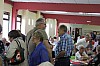 2017 BBQ Tilleur 063.JPG 2017 BBQ Tilleur 063.JPG