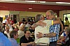 2017 BBQ Tilleur 064.JPG 2017 BBQ Tilleur 064.JPG