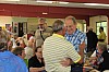 2017 BBQ Tilleur 065.JPG 2017 BBQ Tilleur 065.JPG