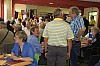 2017 BBQ Tilleur 066.JPG 2017 BBQ Tilleur 066.JPG