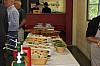 2017 BBQ Tilleur 068.JPG 2017 BBQ Tilleur 068.JPG