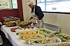 2017 BBQ Tilleur 069.JPG 2017 BBQ Tilleur 069.JPG