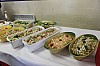 2017 BBQ Tilleur 070.JPG 2017 BBQ Tilleur 070.JPG