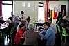 2017 BBQ Tilleur 071.jpg 2017 BBQ Tilleur 071.jpg