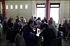 2017 BBQ Tilleur 072.jpg 2017 BBQ Tilleur 072.jpg