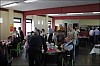 2017 BBQ Tilleur 073.jpg 2017 BBQ Tilleur 073.jpg