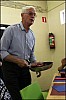 2017 BBQ Tilleur 075.jpg 2017 BBQ Tilleur 075.jpg