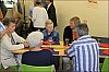 2017 BBQ Tilleur 077.jpg 2017 BBQ Tilleur 077.jpg