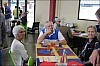2017 BBQ Tilleur 078.jpg 2017 BBQ Tilleur 078.jpg