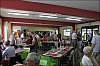 2017 BBQ Tilleur 079.jpg 2017 BBQ Tilleur 079.jpg