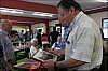 2017 BBQ Tilleur 080.jpg 2017 BBQ Tilleur 080.jpg