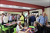 2017 BBQ Tilleur 082.jpg 2017 BBQ Tilleur 082.jpg