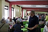 2017 BBQ Tilleur 083.jpg 2017 BBQ Tilleur 083.jpg
