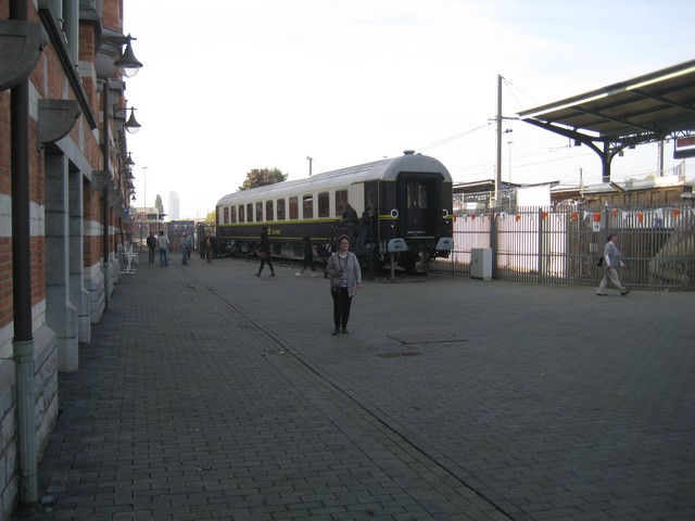 2017 sncb 003.jpg