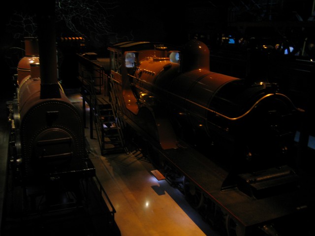 2017 sncb 005.jpg