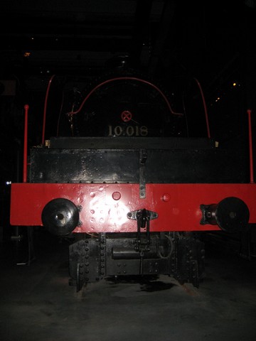 2017 sncb 008.jpg