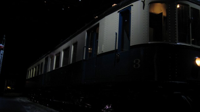 2017 sncb 011.jpg