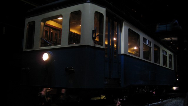 2017 sncb 012.jpg