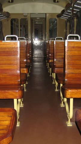 2017 sncb 014.jpg