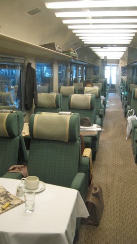 2017 sncb 017.jpg