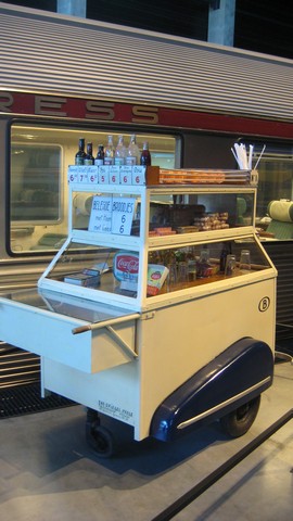 2017 sncb 018.jpg