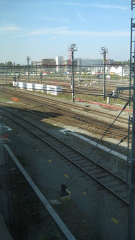 2017 sncb 020.jpg