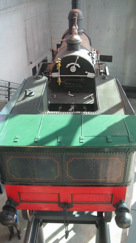 2017 sncb 022.jpg