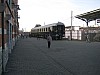 2017 sncb 003.jpg