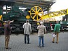 2017 sncb 004.jpg