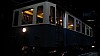2017 sncb 012.jpg