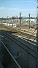 2017 sncb 020.jpg