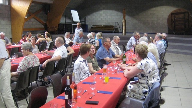 20180527 bbq 004.jpg