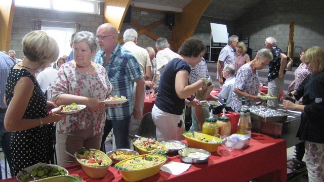 20180527 bbq 015.jpg