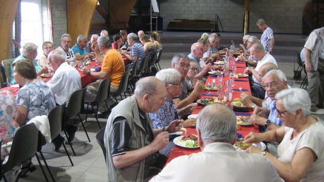 20180527 bbq 016.jpg