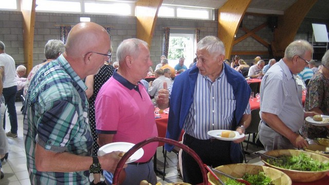 20180527 bbq 021.jpg
