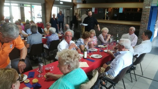 20180527 bbq 028.jpg