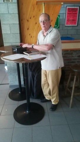 20180527 bbq 029.jpg