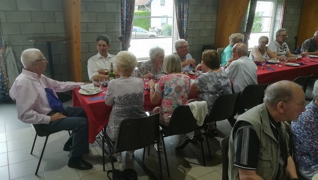 20180527 bbq 031.jpg
