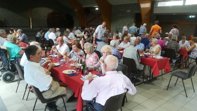 20180527 bbq 032.jpg