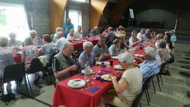 20180527 bbq 033.jpg