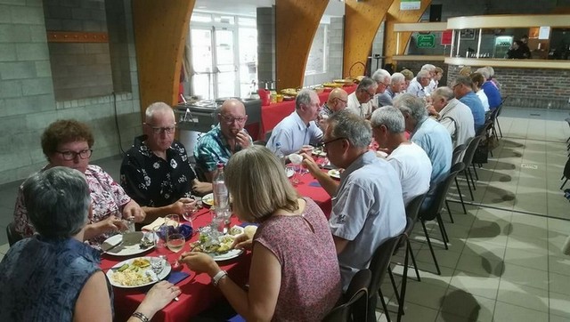 20180527 bbq 037.jpg
