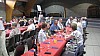 20180527 bbq 004.jpg
