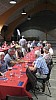 20180527 bbq 005.jpg