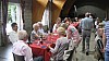 20180527 bbq 006.jpg