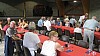20180527 bbq 007.jpg