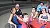 20180527 bbq 008.jpg