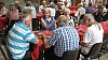 20180527 bbq 009.jpg