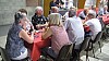 20180527 bbq 011.jpg